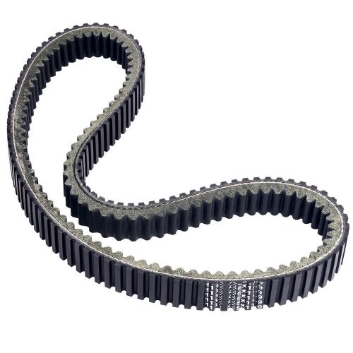 For YAMAHA SNOWMOBILE DRIVE V-BELT 8DN-17641-00-00 8DN-17641-01-00 #9827-01076, US $69.99, image 3