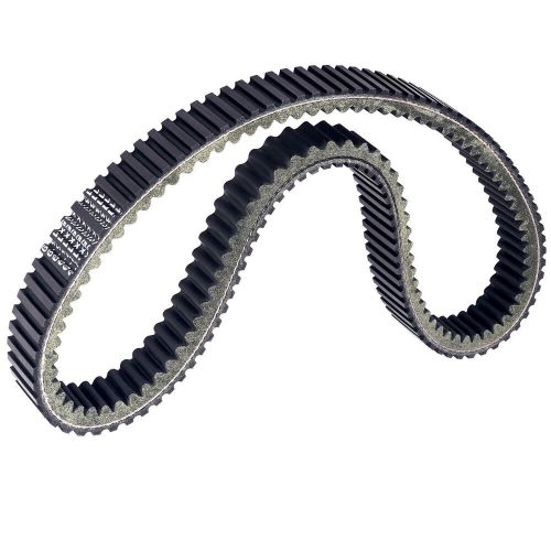For YAMAHA SNOWMOBILE DRIVE V-BELT 8DN-17641-00-00 8DN-17641-01-00 #9827-01076, US $69.99, image 4