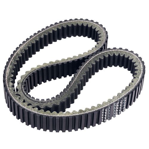 For YAMAHA SNOWMOBILE DRIVE V-BELT 8DN-17641-00-00 8DN-17641-01-00 #9827-01076, US $69.99, image 5