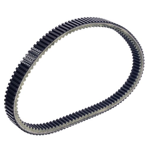 For YAMAHA SNOWMOBILE DRIVE V-BELT 8DN-17641-00-00 8DN-17641-01-00 #9827-01076, US $69.99, image 6