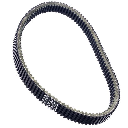 For YAMAHA SNOWMOBILE DRIVE V-BELT 8DN-17641-00-00 8DN-17641-01-00 #9827-01076, US $69.99, image 8