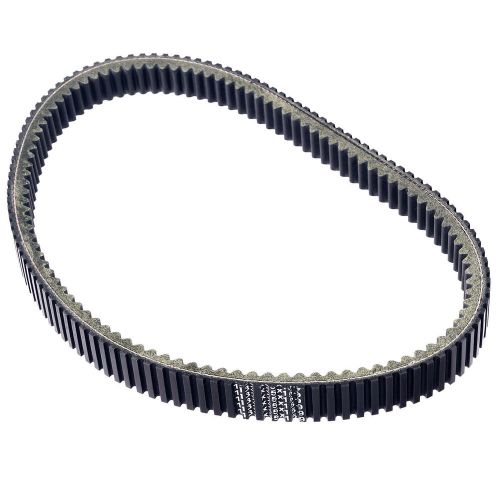For YAMAHA SNOWMOBILE DRIVE V-BELT 8DN-17641-00-00 8DN-17641-01-00 #9827-01076, US $69.99, image 10
