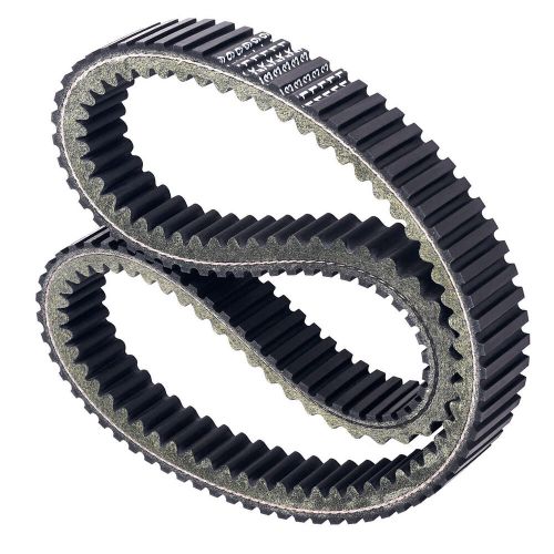 For YAMAHA SNOWMOBILE DRIVE V-BELT 8DN-17641-00-00 8DN-17641-01-00 #9827-01076, US $69.99, image 11