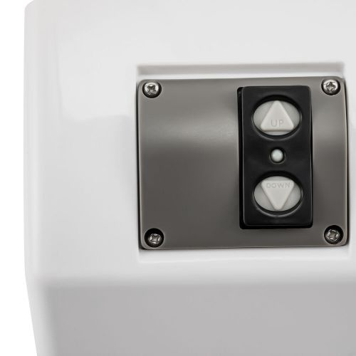 W/ Wireless Remote Control Marine Saltwater Boat Electric Windlass Anchor Winch, US $133.52, image 2