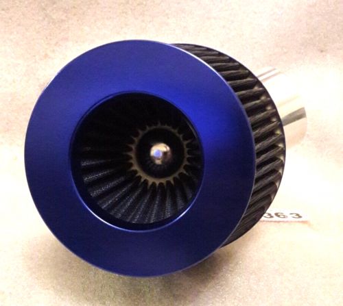 BESPOKE AIR INTAKE PIPE 3 INCH ALLOY HOT ROD KIT CAR PROJECT, US $, image 2