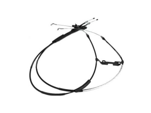 Genuine Mopar Parking Brake Cable 68338357AG, US $96.66, image 2