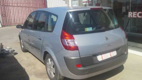 8200100148 ALTERNATOR MOUNT FOR RENAULT SCENIC II 1.9 DCI DIESEL 1139500-, US $, image 2