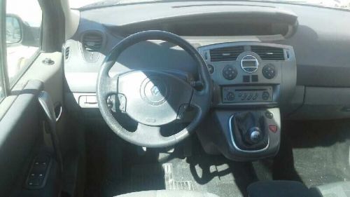 8200100148 ALTERNATOR MOUNT FOR RENAULT SCENIC II 1.9 DCI DIESEL 1139500-, US $, image 3