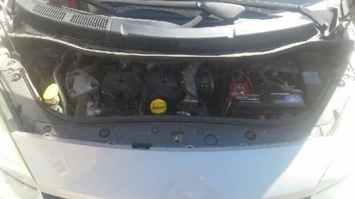 8200100148 ALTERNATOR MOUNT FOR RENAULT SCENIC II 1.9 DCI DIESEL 1139500-, US $, image 4