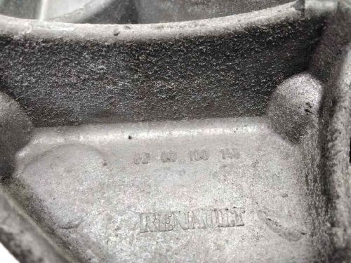 8200100148 ALTERNATOR MOUNT FOR RENAULT SCENIC II 1.9 DCI DIESEL 1139500-, US $, image 5