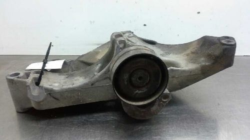 8200100148 ALTERNATOR MOUNT FOR RENAULT SCENIC II 1.9 DCI DIESEL 1139500-, US $, image 7