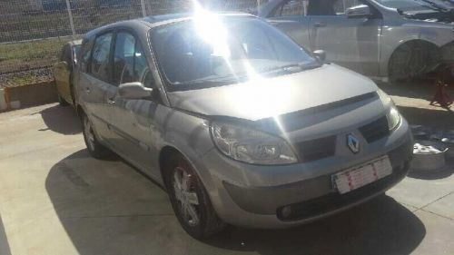 8200100148 ALTERNATOR MOUNT FOR RENAULT SCENIC II 1.9 DCI DIESEL 1139500-, US $, image 9