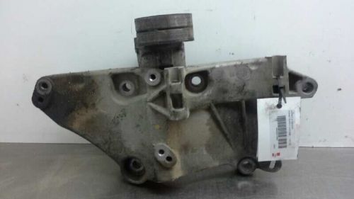 8200100148 ALTERNATOR MOUNT FOR RENAULT SCENIC II 1.9 DCI DIESEL 1139500-, US $, image 10