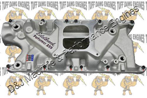 FORD 302/328HP CRATE ENGINE by TUFF DAWG ENGINES, US $2,695.00, image 3