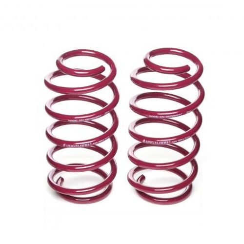 Vogtland sport lowering springs 950220 for Citroen Saxo, US $225.20, image 3