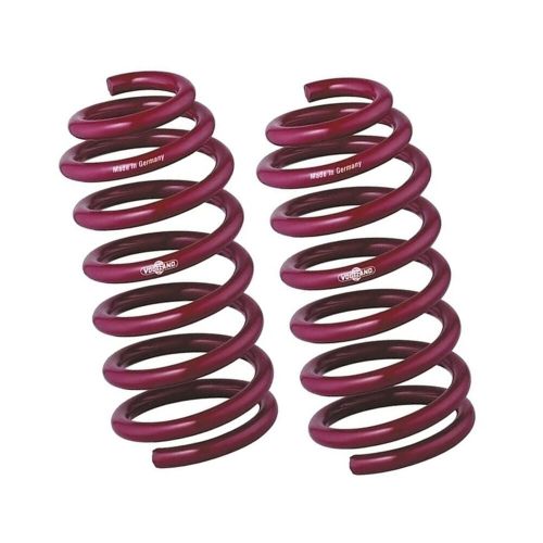Vogtland sport lowering springs 950220 for Citroen Saxo, US $225.20, image 4