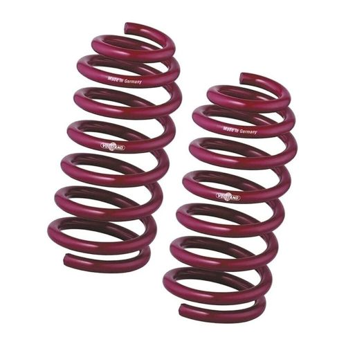 Vogtland sport lowering springs 950220 for Citroen Saxo, US $225.20, image 5