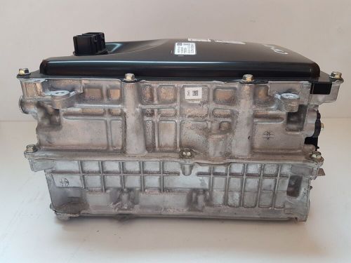 TOYOTA CH-R 2020 1.8 HYBRID RHD INVERTER ASSY OEM G920047330, US $380.00, image 5