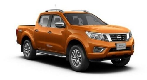 Car cover Navara fits Np300 Frontier Cab 4 Full Waterproof UV Protect Asian Size, US $29.00, image 4