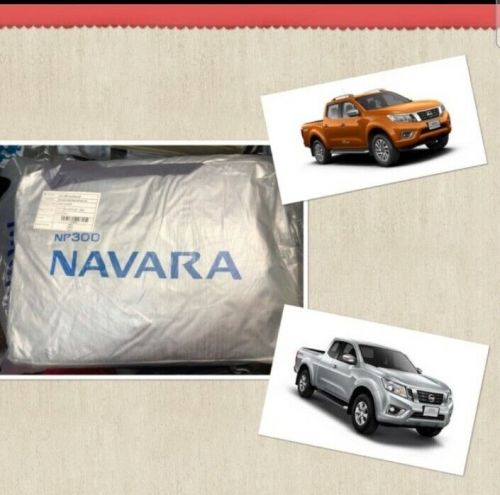 Car cover Navara fits Np300 Frontier Cab 4 Full Waterproof UV Protect Asian Size, US $29.00, image 5
