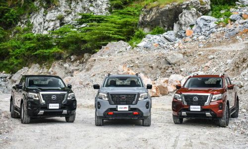 Car cover Navara fits Np300 Frontier Cab 4 Full Waterproof UV Protect Asian Size, US $29.00, image 9