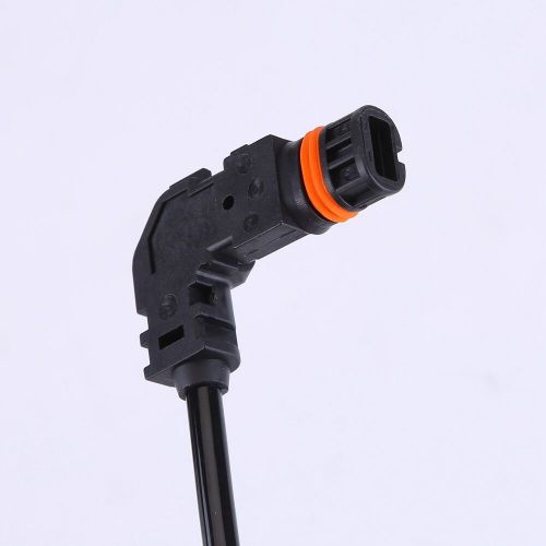 Set OF 4 ABS Wheel Speed Sensor For 2005 2006 2007-2010 Chrysler 300 CHALLENGER, US $48.09, image 3