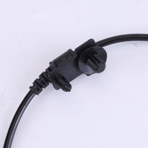 Set OF 4 ABS Wheel Speed Sensor For 2005 2006 2007-2010 Chrysler 300 CHALLENGER, US $48.09, image 5