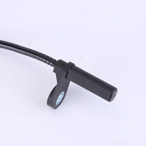 Set OF 4 ABS Wheel Speed Sensor For 2005 2006 2007-2010 Chrysler 300 CHALLENGER, US $48.09, image 6