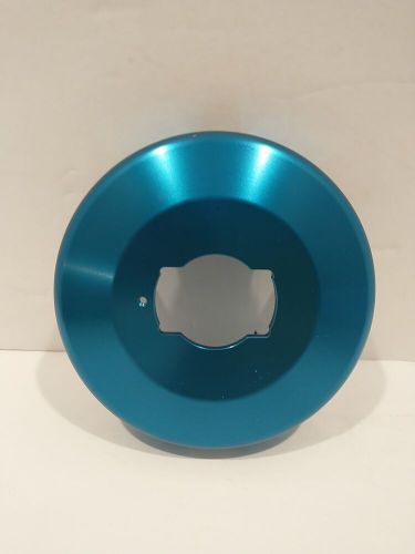 NEW Viper 2 Disc Blue Aluminum Clutch Basket b4, US $39.99, image 4