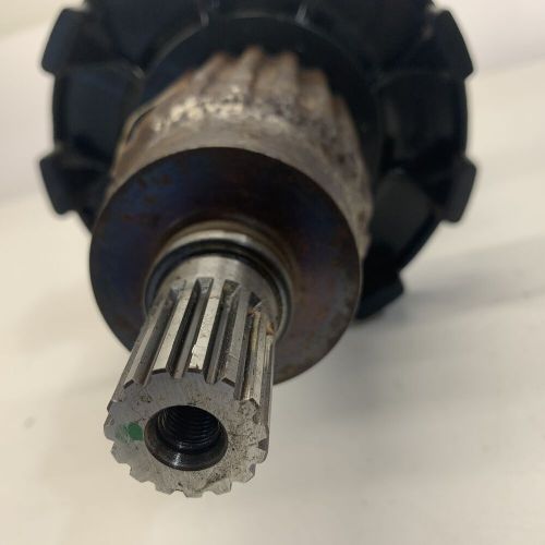 Driveshaft Asm - 2005 POLARIS 900 Fusion, US $80.00, image 2