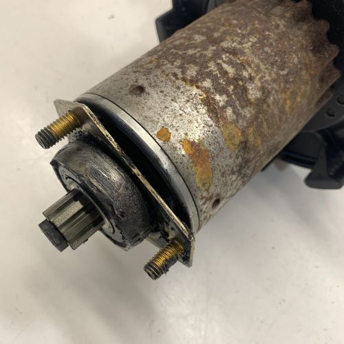 Driveshaft Asm - 2005 POLARIS 900 Fusion, US $80.00, image 6