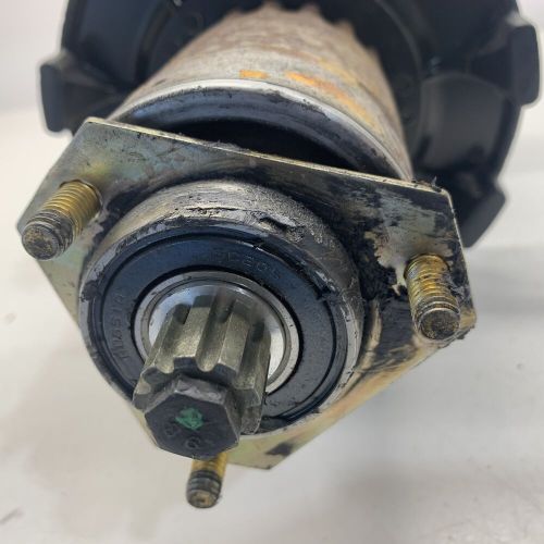 Driveshaft Asm - 2005 POLARIS 900 Fusion, US $80.00, image 7