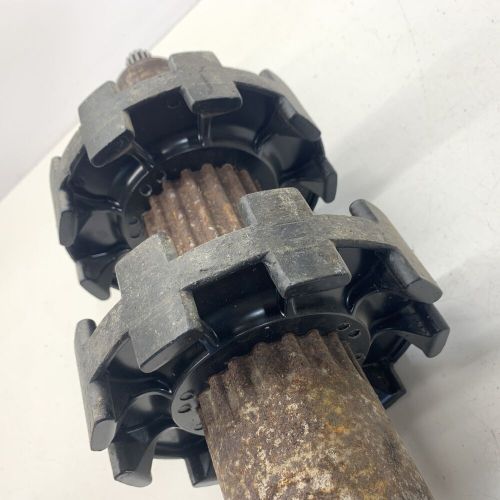 Driveshaft Asm - 2005 POLARIS 900 Fusion, US $80.00, image 8