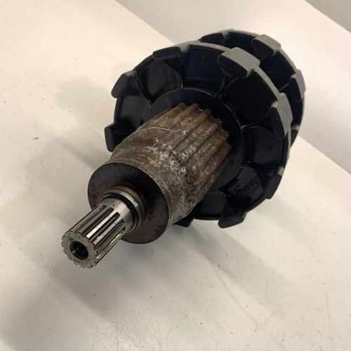 Driveshaft Asm - 2005 POLARIS 900 Fusion, US $80.00, image 9