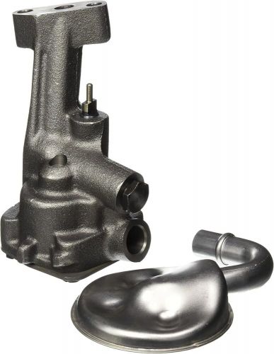 Melling m54ds replacement oil pump