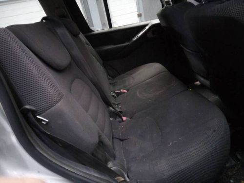 Heater Fan for Nissan Pathfinder III 2.5 DCI 2005 2490577-, US $, image 4