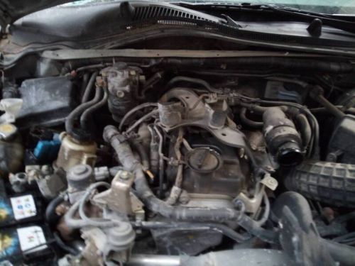 Heater Fan for Nissan Pathfinder III 2.5 DCI 2005 2490577-, US $, image 5