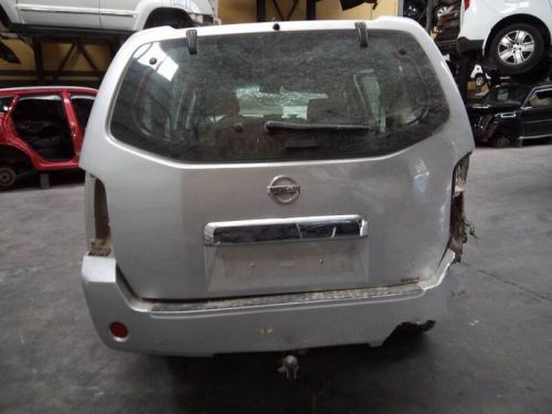 Heater Fan for Nissan Pathfinder III 2.5 DCI 2005 2490577-, US $, image 7