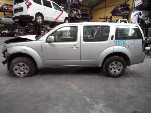 Heater Fan for Nissan Pathfinder III 2.5 DCI 2005 2490577-, US $, image 8