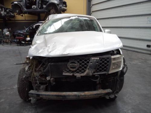 Heater Fan for Nissan Pathfinder III 2.5 DCI 2005 2490577-, US $, image 9