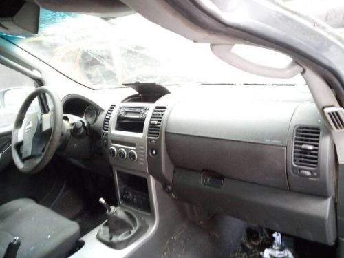 Heater Fan for Nissan Pathfinder III 2.5 DCI 2005 2490577-, US $, image 10