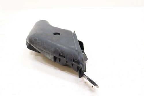 2020 ACURA RDX Air Intake Tube/resonator, US $800.00, image 3