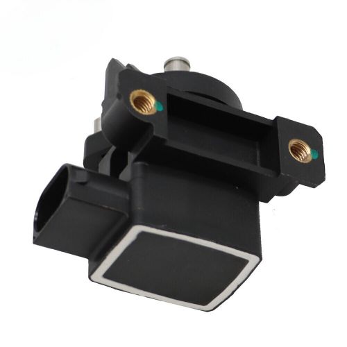 For Mercedes C CLK E S Class Accelerator Pedal Sensor Throttle Position Sensor -, US $64.83, image 2