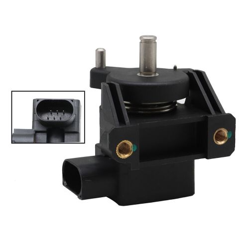 For Mercedes C CLK E S Class Accelerator Pedal Sensor Throttle Position Sensor -, US $64.83, image 4