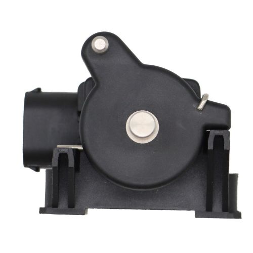 For Mercedes C CLK E S Class Accelerator Pedal Sensor Throttle Position Sensor -, US $64.83, image 6