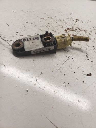 PILOT 2005 Chassis Sensor 1113701, US $55.00, image 2