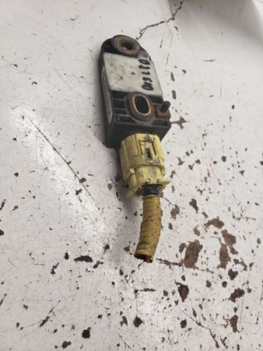 PILOT 2005 Chassis Sensor 1113701, US $55.00, image 3