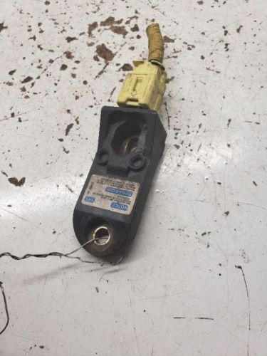 PILOT 2005 Chassis Sensor 1113701, US $55.00, image 4