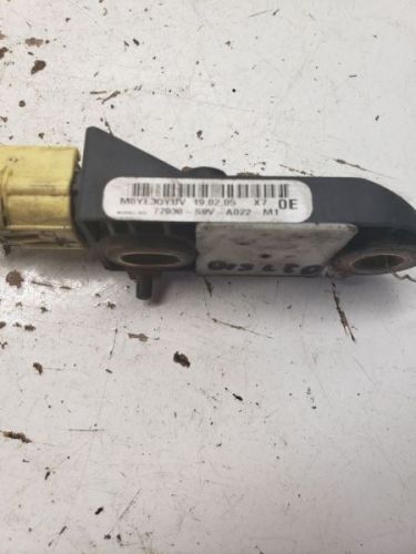 PILOT 2005 Chassis Sensor 1113701, US $55.00, image 7