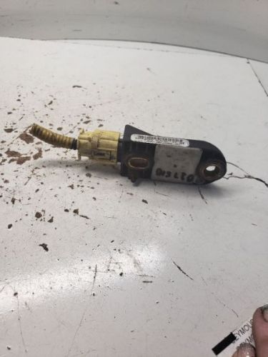 PILOT 2005 Chassis Sensor 1113701, US $55.00, image 8